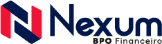 Nexum
